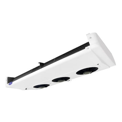 حمل کننده Citimax 1100+ واحد های خنک کننده تجهیزات سیستم خنک کننده 22A