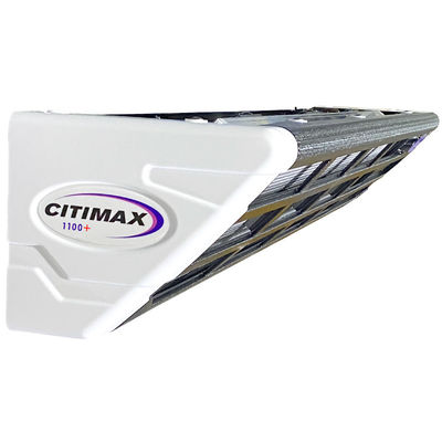 حمل کننده Citimax 1100+ واحد های خنک کننده تجهیزات سیستم خنک کننده 22A