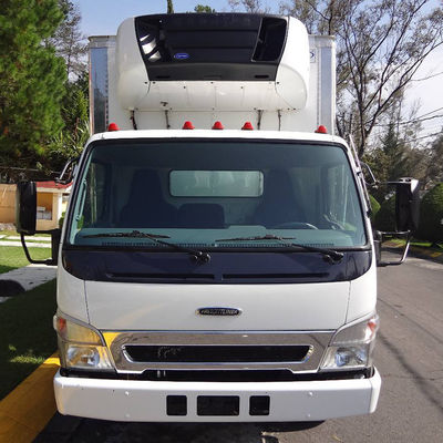 دستگاه یخچال دار سری سوپرا با عملکرد خنک کننده بالا