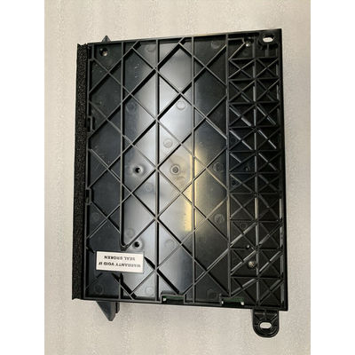 بوردهای منطقی حامل VECTOR 12-00438-22 برای نگهداری سیستم خنک کننده یخچال