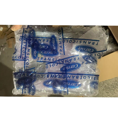 قطعات حامل 12-00650-63 تخته منطق برای سیستم خنک کننده یخچال اصلی