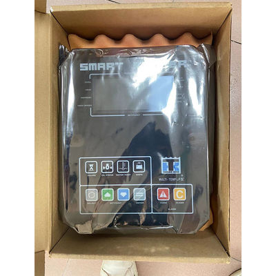 قطعات ترمو کینگ 452428 تعویض 451962/451784 کنترل کننده میکروپروسسر اصلی