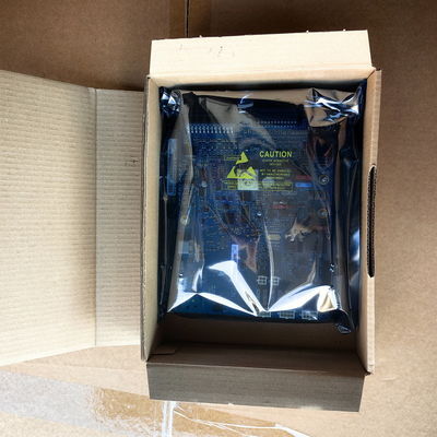 قطعات ترمو کینگ 8452721RM کنترل SR3 NEWX SB/TRUCK/UT Re Make Original برای یخچال کامیون