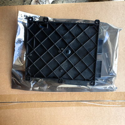 قطعات ترمو کینگ 8452721RM کنترل SR3 NEWX SB/TRUCK/UT Re Make Original برای یخچال کامیون