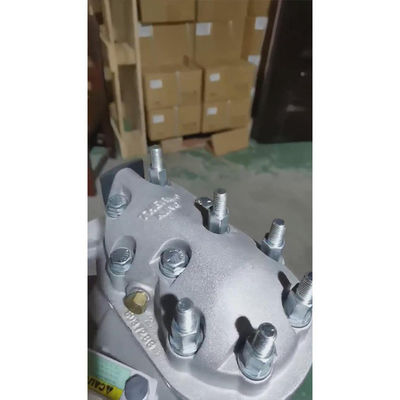 X214 ترمو کنگ کمپرسور جدید یا بازسازی شده هر دو در دسترس LSI2 LSI3 LSI4