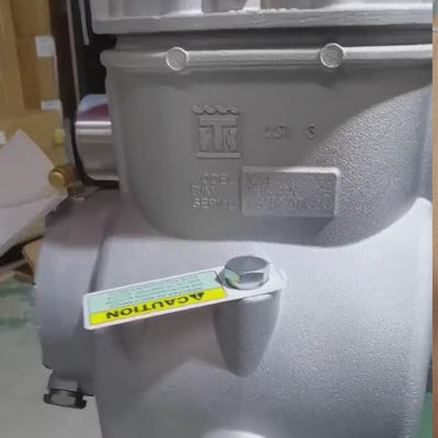 X214 ترمو کنگ کمپرسور جدید یا بازسازی شده هر دو در دسترس LSI2 LSI3 LSI4