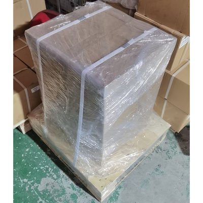 X214 ترمو کنگ کمپرسور جدید یا بازسازی شده هر دو در دسترس LSI2 LSI3 LSI4