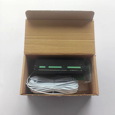 قطعات یدکی چاپگر دما ترمو کینگ 401451 Touchlog Standard برای یخچال کامیون