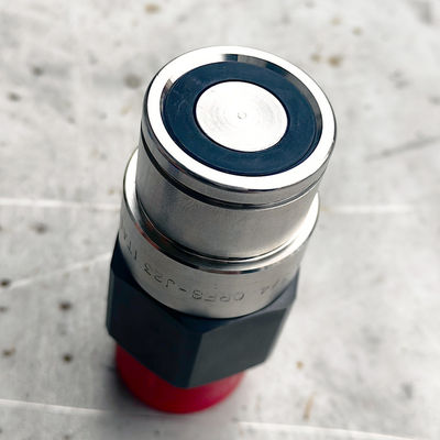 قطعات یدکی واحد یخچال THERMO KING 613060TKA اصلی