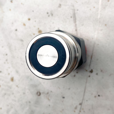 قطعات یدکی واحد یخچال THERMO KING 613060TKA اصلی