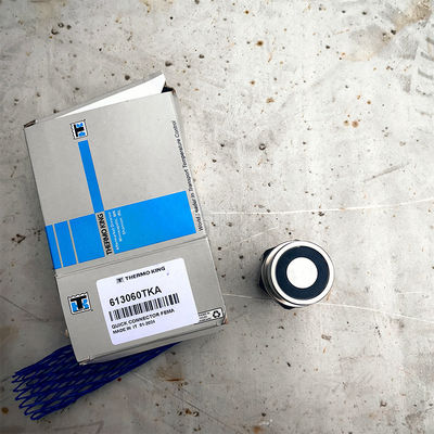 قطعات یدکی واحد یخچال THERMO KING 613060TKA اصلی