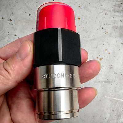 قطعات یدکی واحد یخچال THERMO KING 613060TKA اصلی