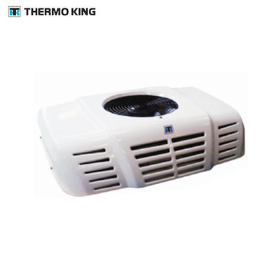 سری RV RV-200 THERMO KING دستگاه فشرده سازی یخچال و تهویه