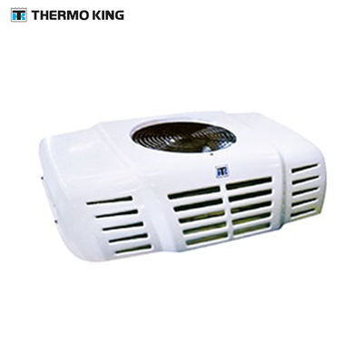 سری RV RV-300 THERMO KING دستگاه فشرده سازی یخچال و تهویه