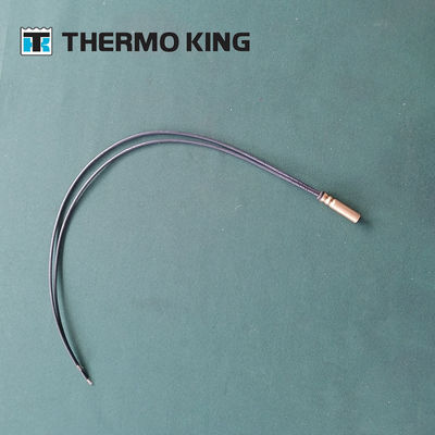 3E67253G01 Sensor Thermo King Parts Ungraded 10K،SP/SLXi/SLXe