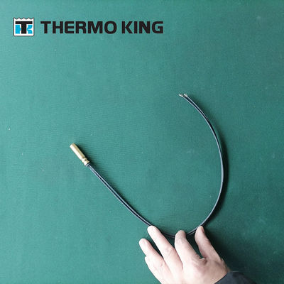 3E67253G01 Sensor Thermo King Parts Ungraded 10K،SP/SLXi/SLXe