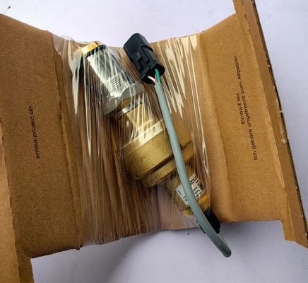 401571 قطعات جانبی ترمو کنگ قطعات خنک کننده شیر خنک کننده