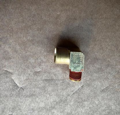 114380 قطعات فرعی ترمو کنگ قطعات یخچال