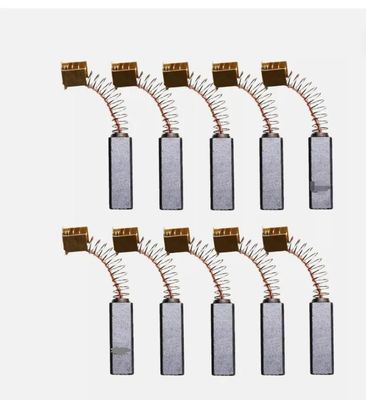 جاروب موتور فن 54-00639-32 برای Carrier SUPRA OASIS150/250/350 قطعات یدکی