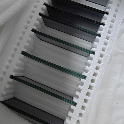 صفحه نمایش SR2,SR3,SR4 صفحه نمایش SR2,SR3 صفحه نمایش CA-8452372 رنگ سبز نوع صفحه نمایش LCD برای THERMO KING SB210 SB230 HMI قطعات جانبی بازار