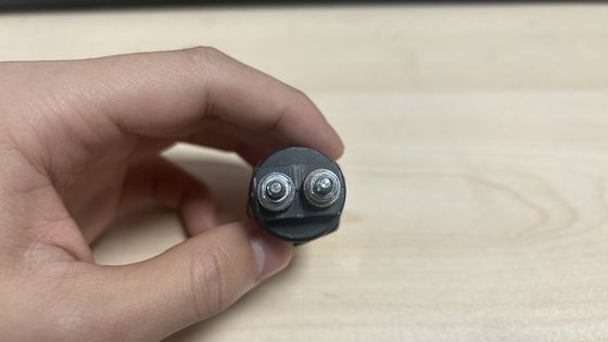 سنسور 449298 دور در دقیقه برای SB SLXi SL Reefer Tripac Tri-Pac 1189A70G03 Sentry2 Sentry1500 Sentry3000