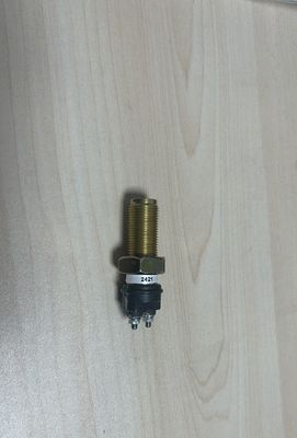 سنسور 449298 دور در دقیقه برای SB SLXi SL Reefer Tripac Tri-Pac 1189A70G03 Sentry2 Sentry1500 Sentry3000