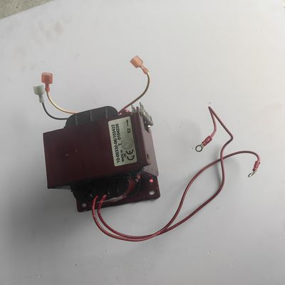 69NT40-511-323 ترانسفورماتور حامل لوازم جانبی دست دوم قطعات یخچال