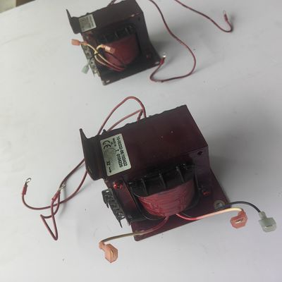 69NT40-511-323 ترانسفورماتور حامل لوازم جانبی دست دوم قطعات یخچال