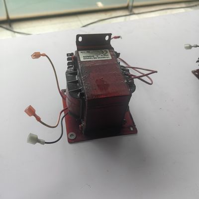 69NT40-511-323 ترانسفورماتور حامل لوازم جانبی دست دوم قطعات یخچال