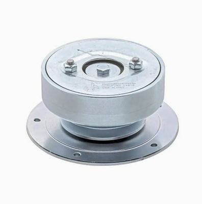 کلاچ برای حامل Transicold Supra 1250 1150 1050 950U 950MT 950 922 1150MT 944 1250MT مدل 50-01171-21