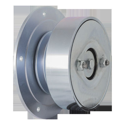 کلاچ برای حامل Transicold Supra 1250 1150 1050 950U 950MT 950 922 1150MT 944 1250MT مدل 50-01171-21