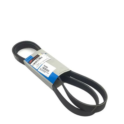 قطعات ترمو کینگ تسمه 781853/781724/781796/781352/781669/781686/781822/781688