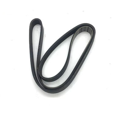 قطعات ترمو کینگ تسمه 781853/781724/781796/781352/781669/781686/781822/781688