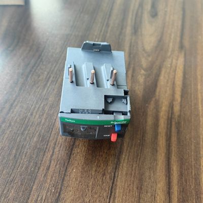 416409/416410/416094/416315 THERMO KING قطعات پس از فروش رله های بیش از حد