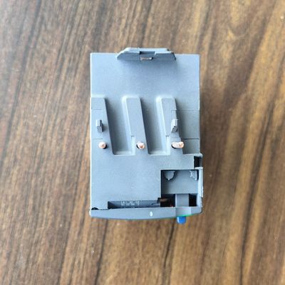 416409/416410/416094/416315 THERMO KING قطعات پس از فروش رله های بیش از حد