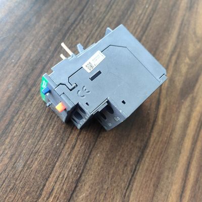 416409/416410/416094/416315 THERMO KING قطعات پس از فروش رله های بیش از حد