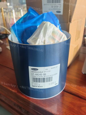 17-44785-00 05K مهر گره 17-44145-00, 17-44705-00 برای کمپرسور Carrier oasis 250 05K