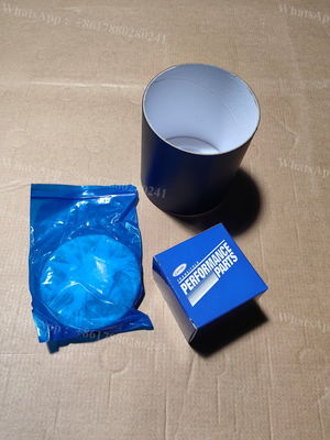 17-44785-00 05K مهر گره 17-44145-00, 17-44705-00 برای کمپرسور Carrier oasis 250 05K