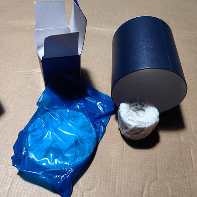 17-44785-00 05K مهر گره 17-44145-00, 17-44705-00 برای کمپرسور Carrier oasis 250 05K