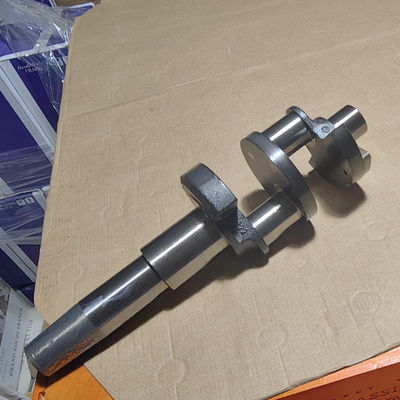 17-40410-00,17-44075-00, 17-44074-00, 05G کلانک شافت حامل اوآسیس 350 کمپرسور قطعات پس از فروش