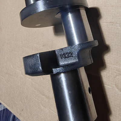 کمپرسور Carrier Oasis 350 05G کرکشافت 17-40410-00,17-44075-00, 17-44074-00 قطعات بازاريابی