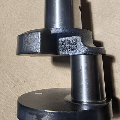 کمپرسور Carrier Oasis 350 05G کرکشافت 17-40410-00,17-44075-00, 17-44074-00 قطعات بازاريابی