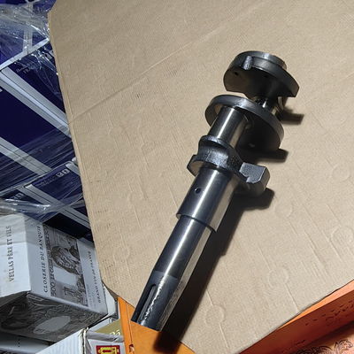 17-40410-00,17-44075-00, 17-44074-00, 05G کلانک شافت حامل اوآسیس 350 کمپرسور قطعات پس از فروش