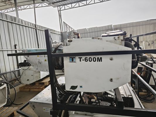 دستگاه دست دوم ترمو کینگ T800M/T1000M