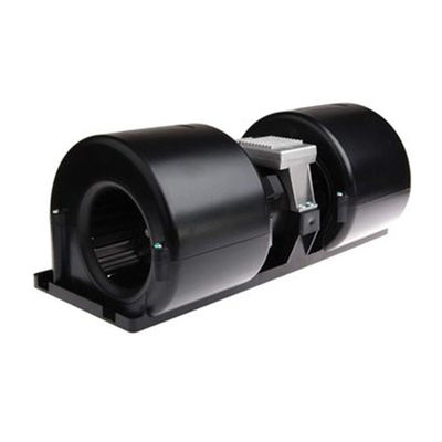 781731 هواپیمای تبخیر دهنده 12 ولت اصلی ترمو کینگ RV200