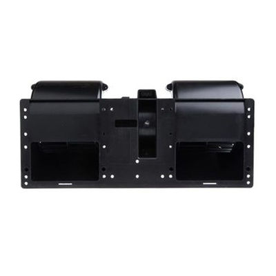 781731 هواپیمای تبخیر دهنده 12 ولت اصلی ترمو کینگ RV200