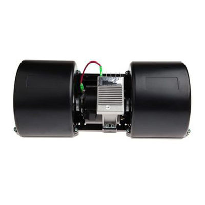 ترمو کینگ RV200 اصلی 781731 فن تبخیر 12 ولت