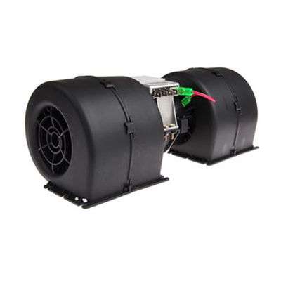 فن اواپراتور 12 ولت ترمو کینگ RV200 781731 اصلی