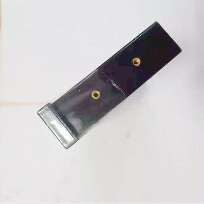 مدل کنترلر اصلی 1E46674GO4 ترمو کینگ RV200