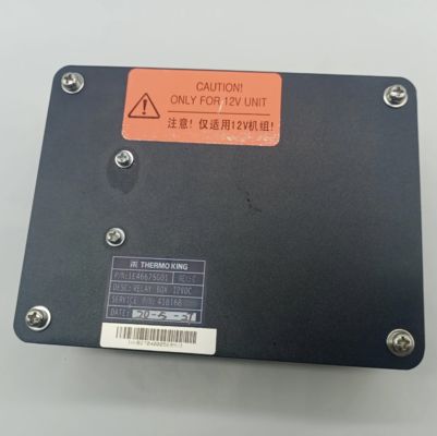 جعبه رله اصلی مدل 418618 برای ترمو کینگ RV200